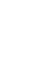 Ōmega Invest